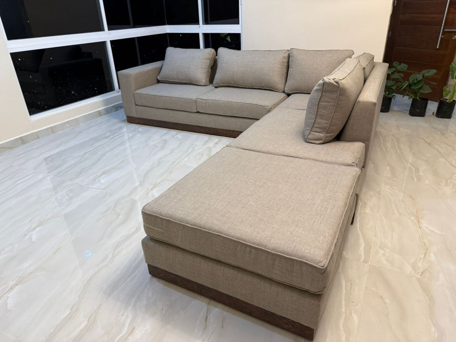 Catálogo MueblesFRIDA